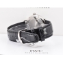 IW356502 IWC Portofino Automatic - New