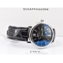 IW356502 IWC Portofino Automatic - New
