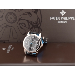 6007G-011 Black/Turquoise & White Gold - New ITA 2023