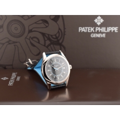 6007G-011 Black/Turquoise & White Gold - New ITA 2023