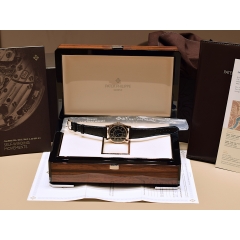 6007G-011 Black/Turquoise & White Gold - New ITA 2023