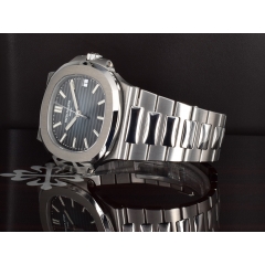 5711/1A-010 - Like new Full set Ita 2019