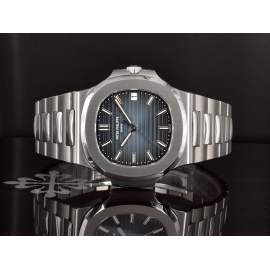 5711/1A-010 - Like new Full set Ita 2019