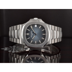 5711/1A-010 - Like new Full set Ita 2019