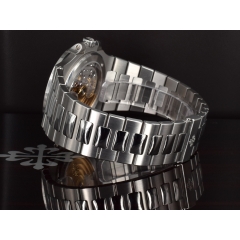 5711/1A-010 - Like new Full set  2019 Ita