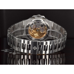 5711/1A-010 - Like new Full set Ita 2019