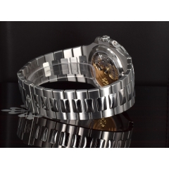 5711/1A-010 - Like new Full set  2019 Ita