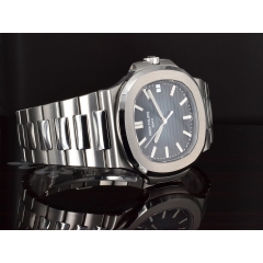 5711/1A-010 - Like new Full set Ita 2019