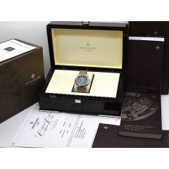 5711/1A-010 - Like new Full set  2019 Ita