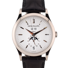 5396G-011 Annual Calendar Like new 2015 - Full Set