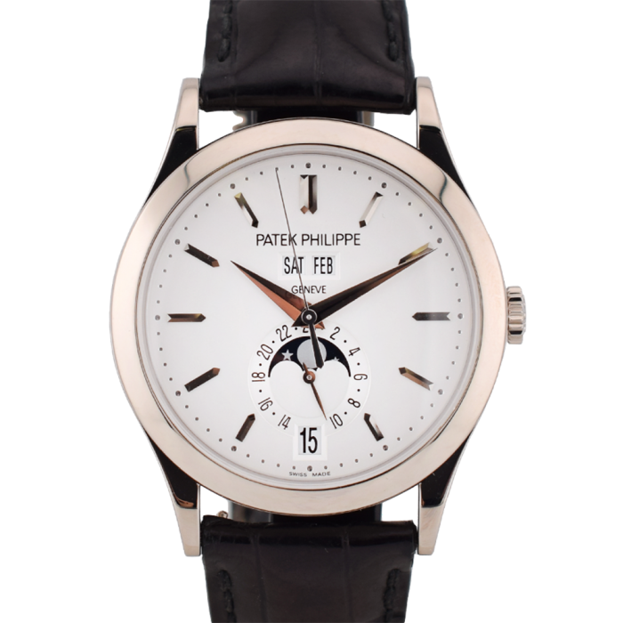 5396G-011 Annual Calendar Like new 2015 - Full Set