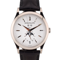 5396G-011 Annual Calendar Like new 2015 - Full Set