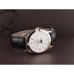 5396G-011 Annual Calendar Like new 2015 - Full Set