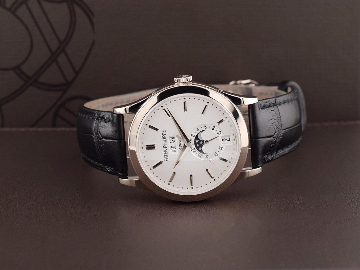 5396G-011 Annual Calendar Like new 2015 - Full Set