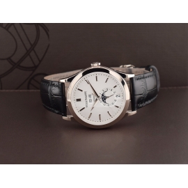 5396G-011 Annual Calendar Like new 2015 - Full Set