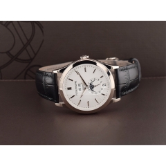 5396G-011 Annual Calendar Like new 2015 - Full Set