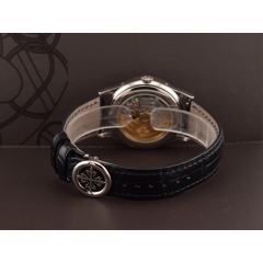 5396G-011 Annual Calendar Like new 2015 - Full Set