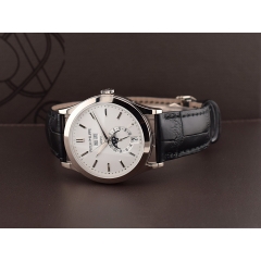 5396G-011 Annual Calendar Like new 2015 - Full Set