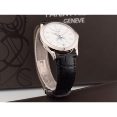 5396G-011 Annual Calendar Like new 2015 - Full Set