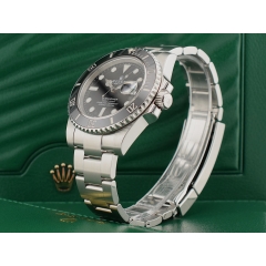 116610LN Like new 2016 - Full set