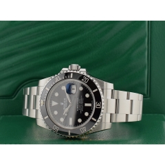 116610LN Like new 2015 - Full set