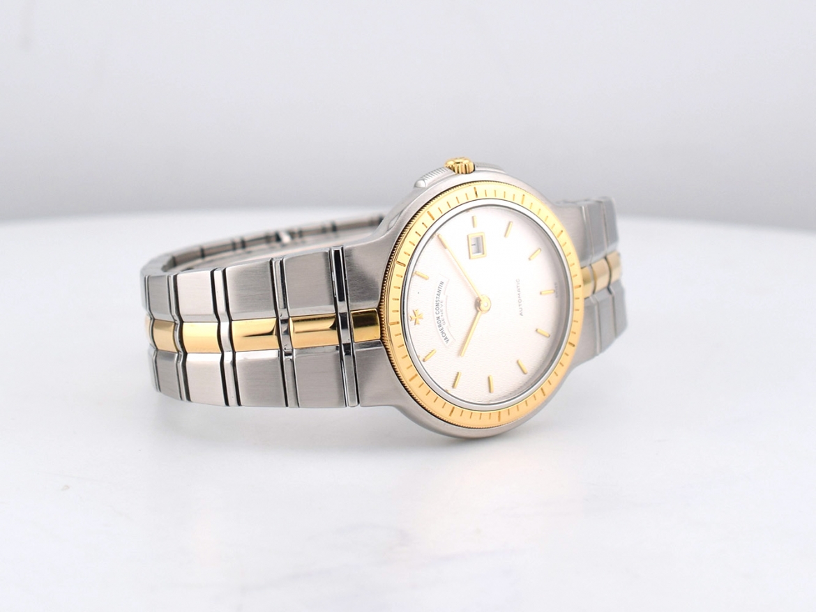 Phidias Automatic 36mm