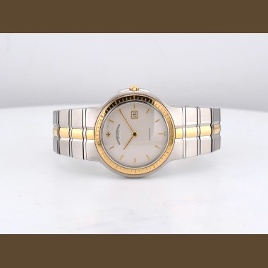 Phidias Automatic 36mm