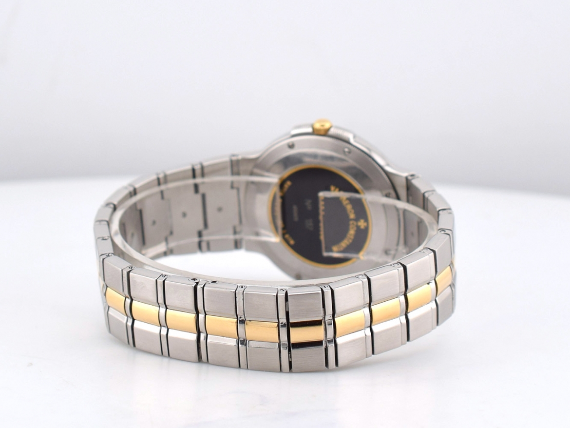 Phidias Automatic 36mm