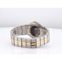 Phidias Automatic 36mm