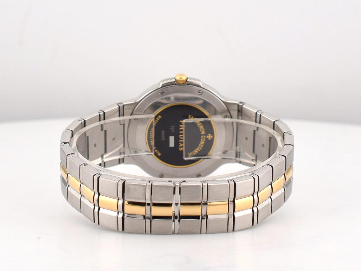 Phidias Automatic 36mm