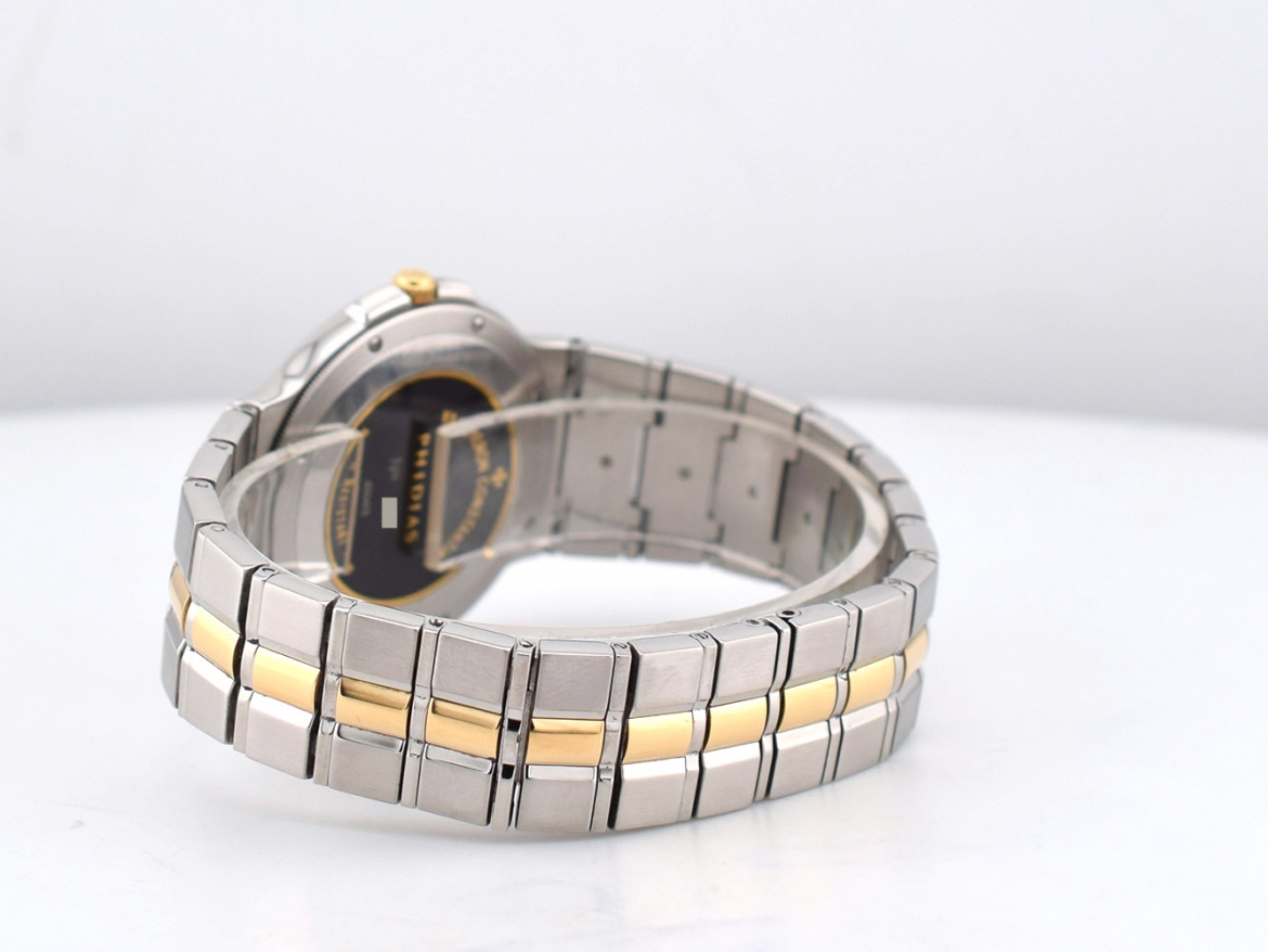 Phidias Automatic 36mm