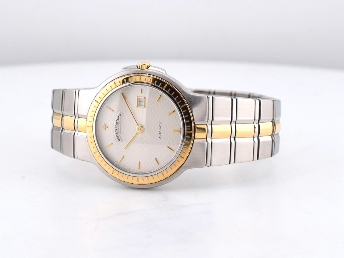 Phidias Automatic 36mm