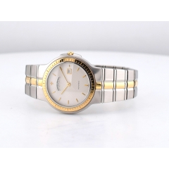 Phidias Automatic 36mm