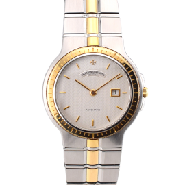 Phidias Automatic 36mm