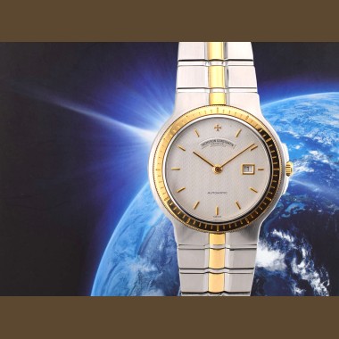 Phidias Automatic 36mm