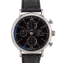 IW391029 Portofino Chronograph - Like new 2024