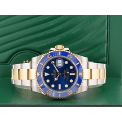 116613LB Like New 2015 - Full Set