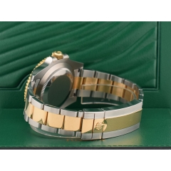 116613LB Like New 2015 - Full Set