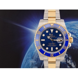 116613LB Like New 2015 - Full Set