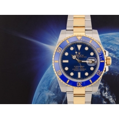 116613LB Like New 2015 - Full Set