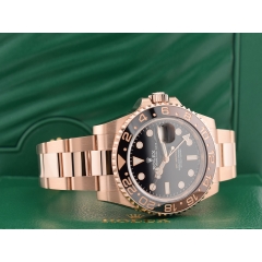126715CHNR Rose Gold - NEW