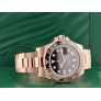 126715CHNR Rose Gold - NEW