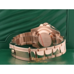 126715CHNR Rose Gold - NEW