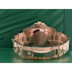 126715CHNR Rose Gold - NEW