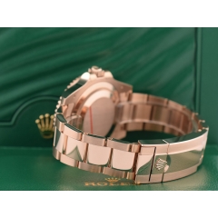 126715CHNR Rose Gold - NEW