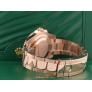 126715CHNR Rose Gold - NEW