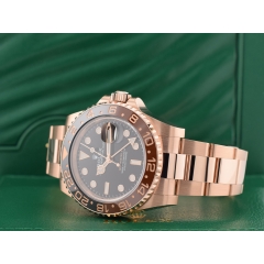 126715CHNR Rose Gold - NEW