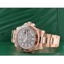 126715CHNR Rose Gold - NEW