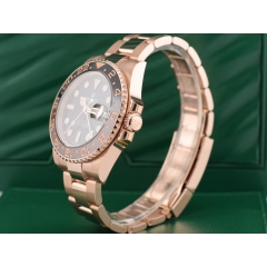 126715CHNR Rose Gold - NEW