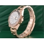 126715CHNR Rose Gold - NEW